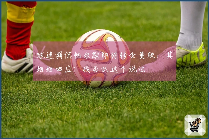 球迷调侃帕尔默即将转会曼联，其姐姐回应：我否认这个说法