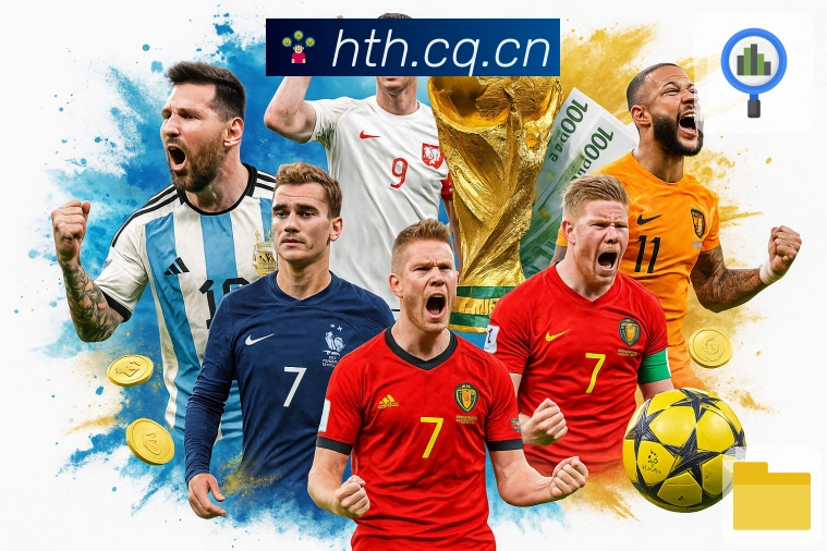 <strong>华体会App</strong>界面展示